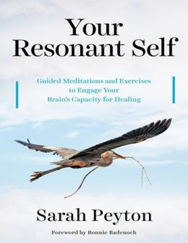 Your Resonant Self (Meditation)