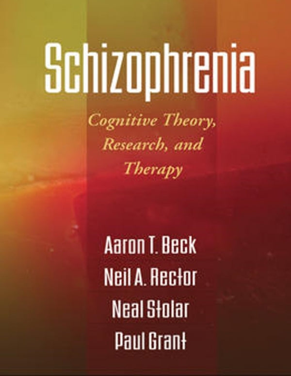 Schizophrenia