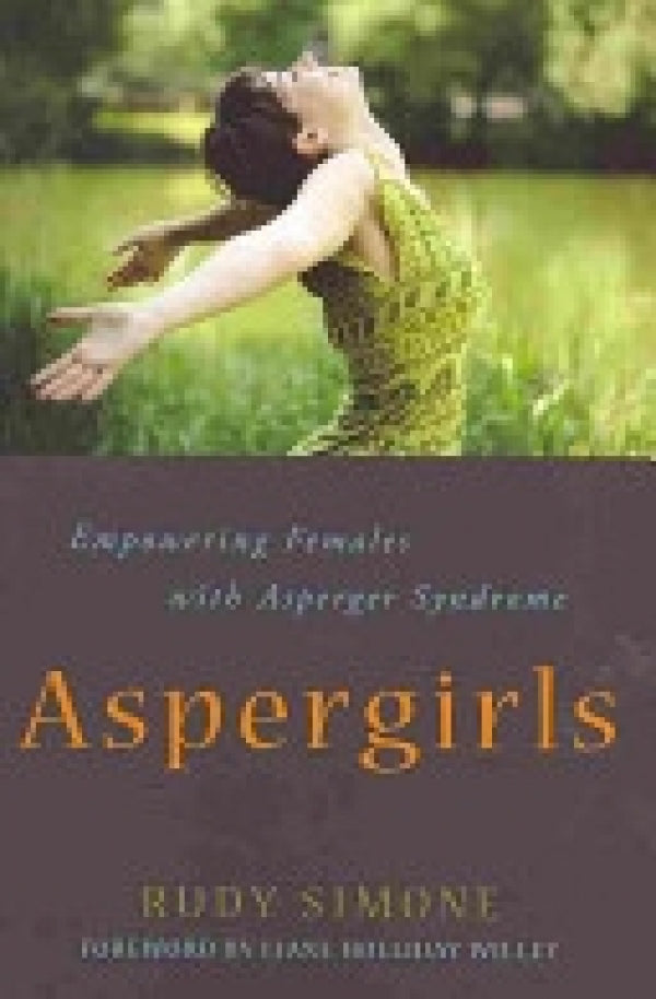 Aspergirls