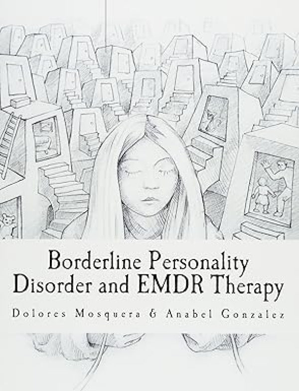 Borderline Personality Disorder and EMDR