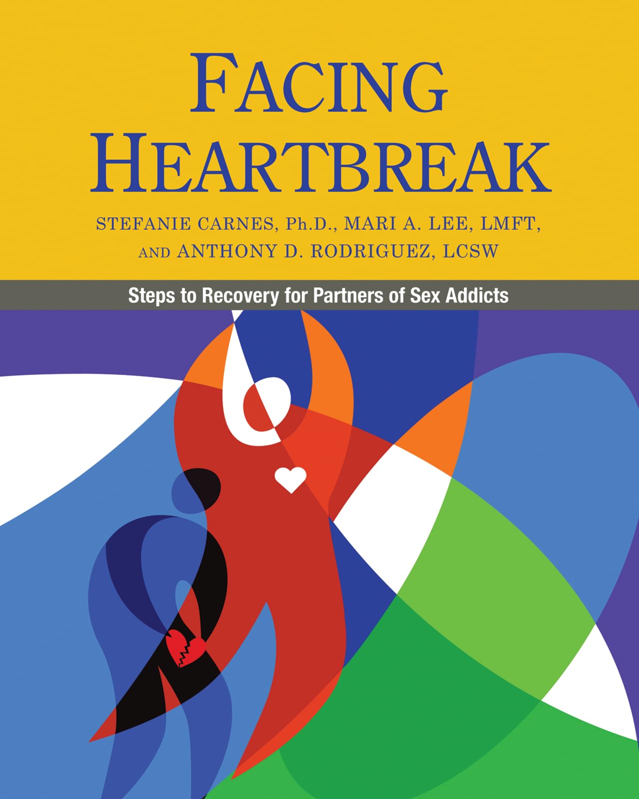 Facing Heartbreak