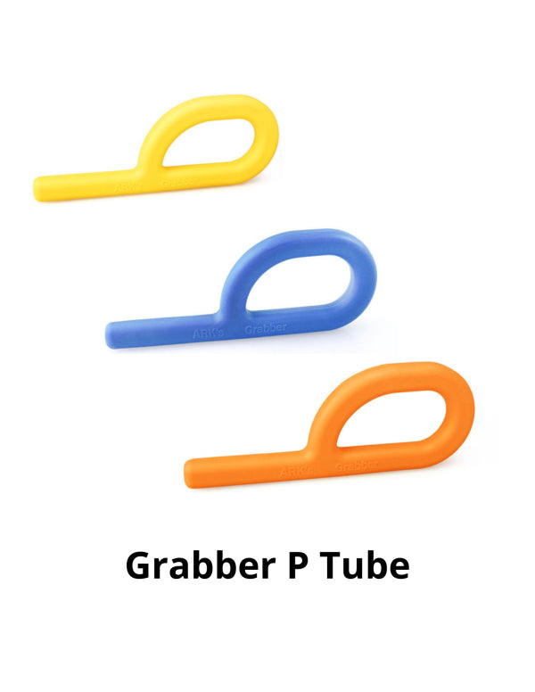 Grabber P Tube