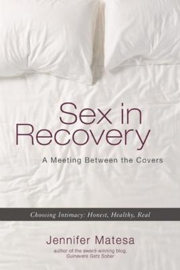 Sex in Recovery