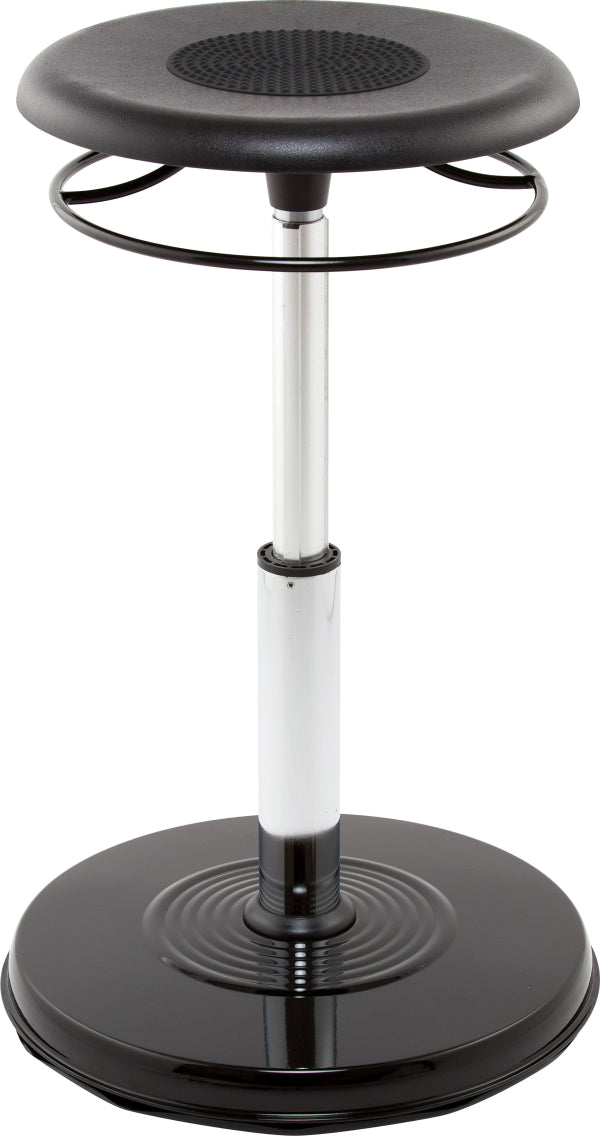 Kore Teen - College Adjustable Wobble Chair 18