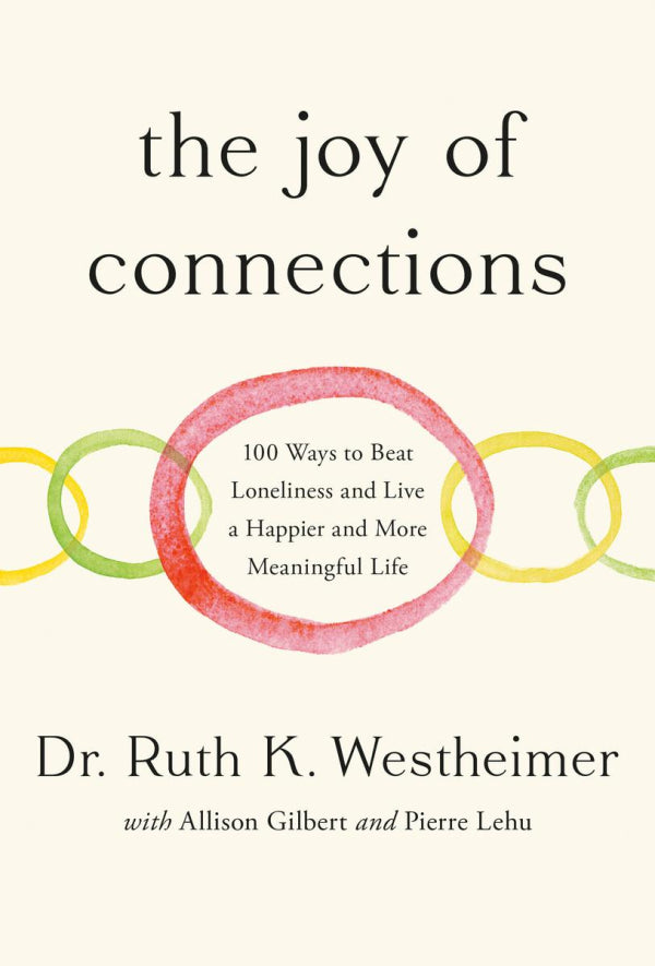 Joy of Connections