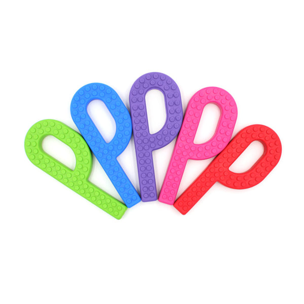 Grabber Brick Chewy P