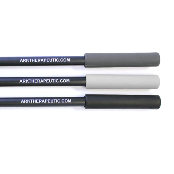 Write-N-Bite