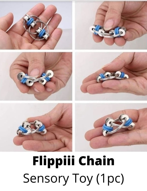 Flippiii Chain