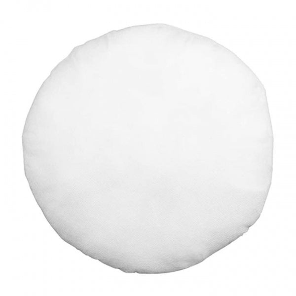 Little Spot Giant Pillow Insert 24 inch