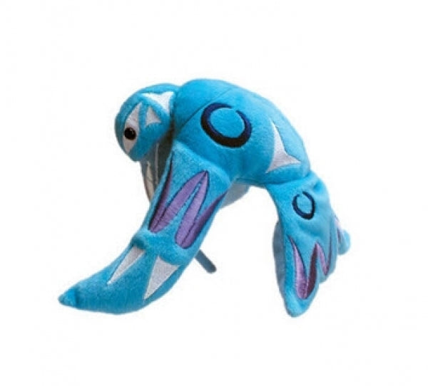 Hummy the Hummingbird