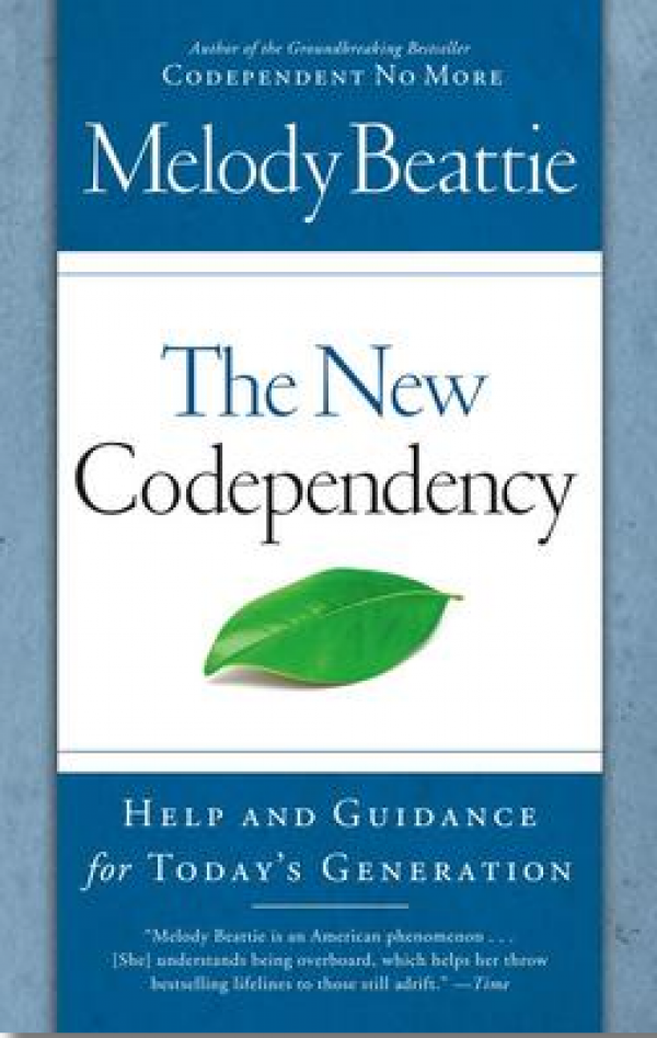 New Codependency
