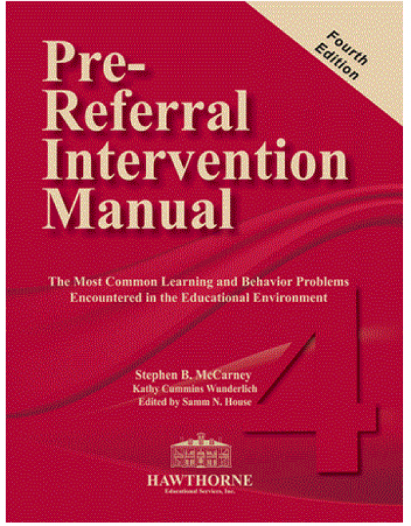 PRIM 4th Edition Complete Kit