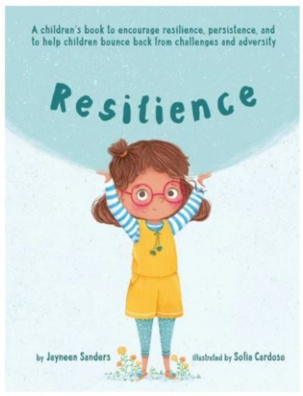 Resilience