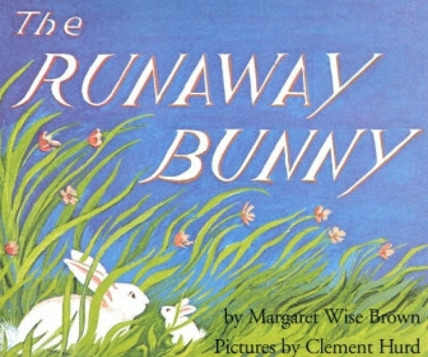 Runaway Bunny