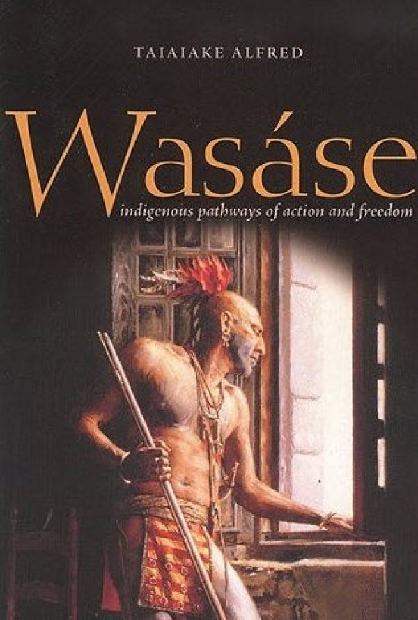 Wasase
