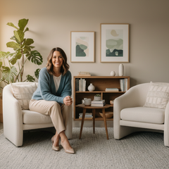 Collection image for: Therapists & Clinicians