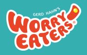 Collection image for: Worry Eaters