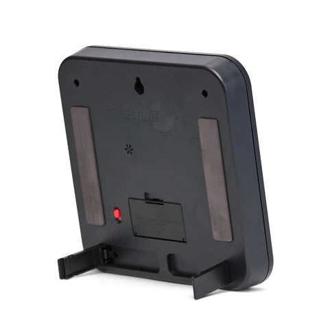 Time Timer 8 Inch Audible