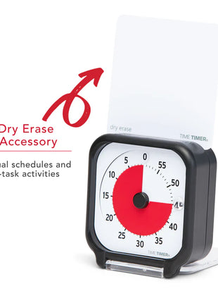 Time Timer 3 Inch Audible