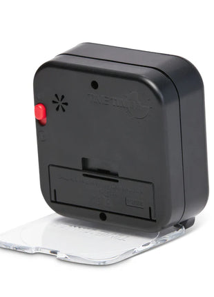 Time Timer 3 Inch Audible