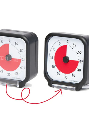 Time Timer 3 Inch Audible