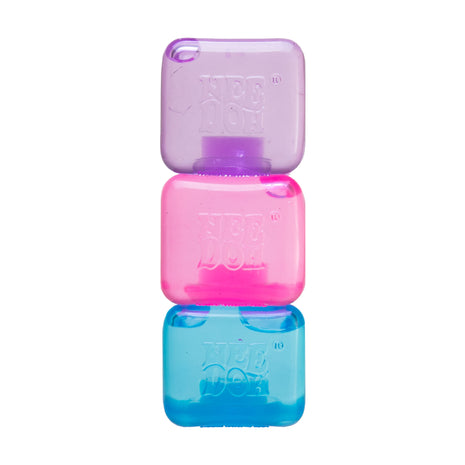 NeeDoh Nice Ice Baby