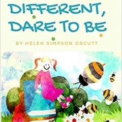 Collection image for: FASD