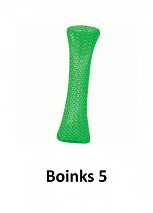 Boinks 5