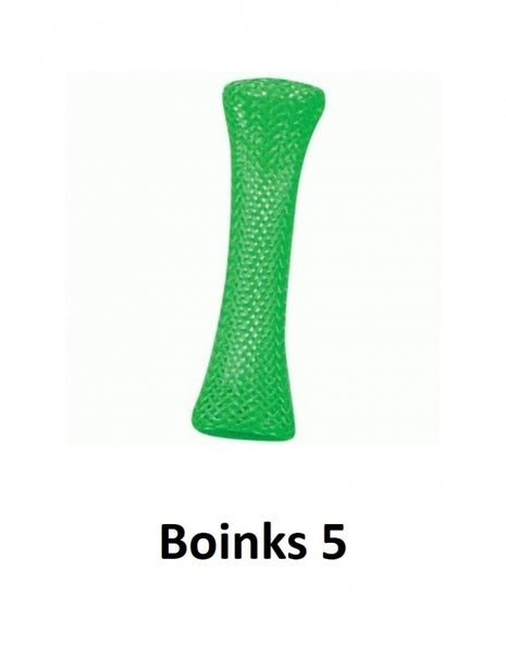 Boinks 5