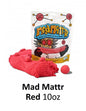 Mad Mattr Red 10 oz