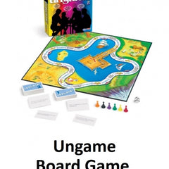 Collection image for: Games > Board