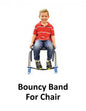 Bouncy Band For Chair