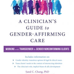 Collection image for: Sex Education/Sexuality