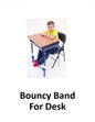 Bouncy Band For Desk