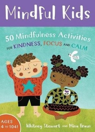Mindful Kids