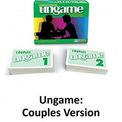 Collection image for: Self-Esteem > Adult