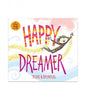 Happy Dreamer