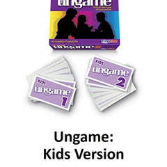 Collection image for: Self-Esteem > Child & Adolescent