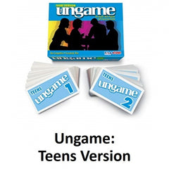 Collection image for: Self-Esteem