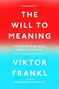 Will to Meaning