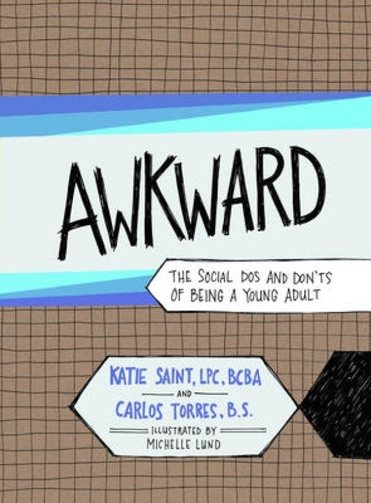 Awkward