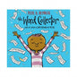 Word Collector