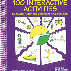 Collection image for: Addictions