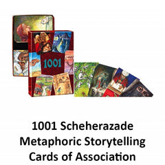 Collection image for: Art and Play Therapy