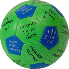 Collection image for: Art and Play Therapy > Play Therapy - All Ages