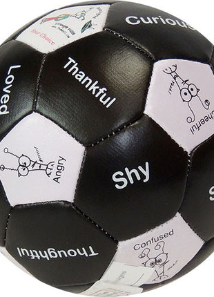 Emotion Mania Thumball