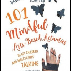 Collection image for: Trauma/PTSD