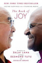 Book of Joy