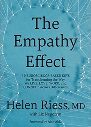 Empathy Effect