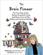 Brain Pioneer LD & Brain Science